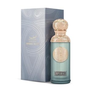 GISSAH IMPERIAL VALLEY EDP 200ML
